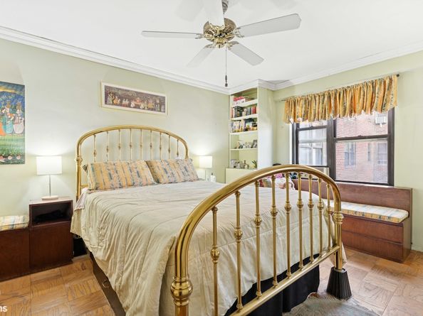 264 East Broadway C1905, New York NY 10002