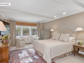 3 East 69th Street 3/4B, New York NY 10021