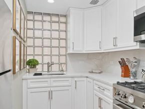 3 East 69th Street 3/4B, New York NY 10021