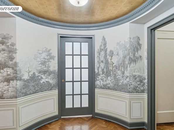 3 East 69th Street 3/4B, New York NY 10021