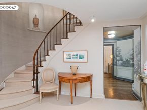 3 East 69th Street 3/4B, New York NY 10021