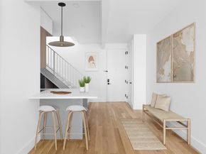 1479 Sterling Place 4B, Brooklyn NY 11213