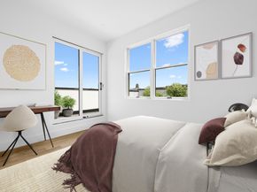 1479 Sterling Place 4B, Brooklyn NY 11213