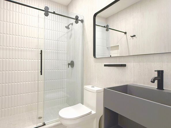 1479 Sterling Place 4B, Brooklyn NY 11213