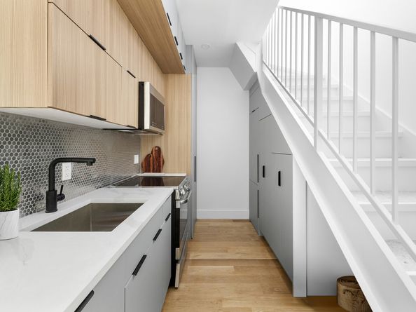 1479 Sterling Place 4B, Brooklyn NY 11213