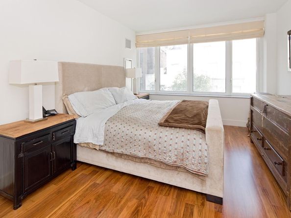 250 East 53rd Street 404, New York NY 10022