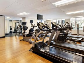 250 East 53rd Street 404, New York NY 10022