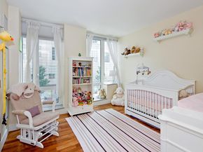 250 East 53rd Street 404, New York NY 10022