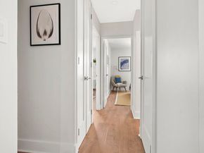 636 Washington Street 3B, New York NY 10014