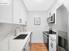 636 Washington Street 3B, New York NY 10014