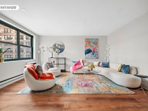 636 Washington Street 3B, New York NY 10014