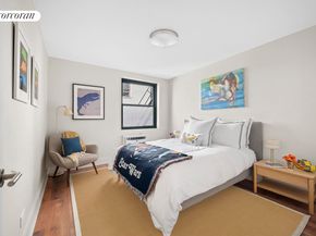 636 Washington Street 3B, New York NY 10014