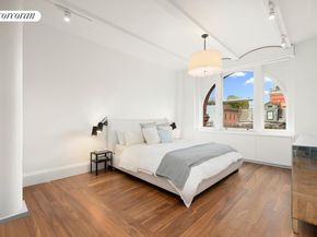 55 Hudson Street 7CD, New York NY 10013