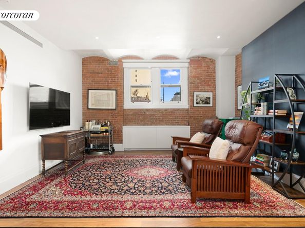 55 Hudson Street 7CD, New York NY 10013