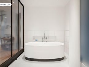 55 Hudson Street 7CD, New York NY 10013