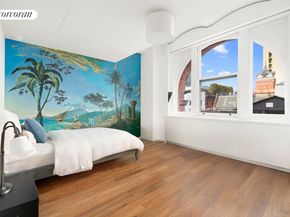 55 Hudson Street 7CD, New York NY 10013