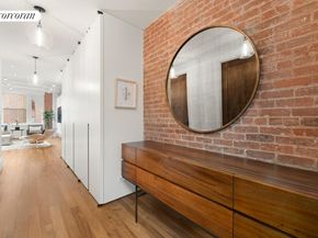 55 Hudson Street 7CD, New York NY 10013