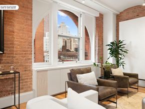 55 Hudson Street 7CD, New York NY 10013