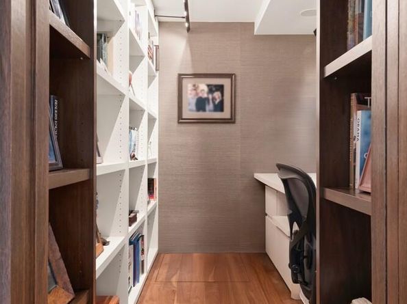 55 Hudson Street 7CD, New York NY 10013