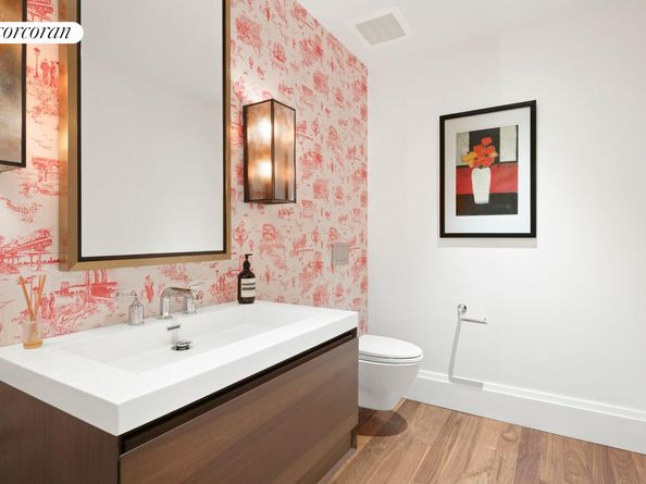 55 Hudson Street 7CD, New York NY 10013