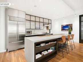 55 Hudson Street 7CD, New York NY 10013