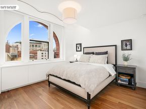 55 Hudson Street 7CD, New York NY 10013