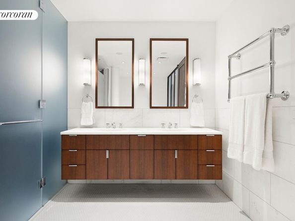 55 Hudson Street 7CD, New York NY 10013