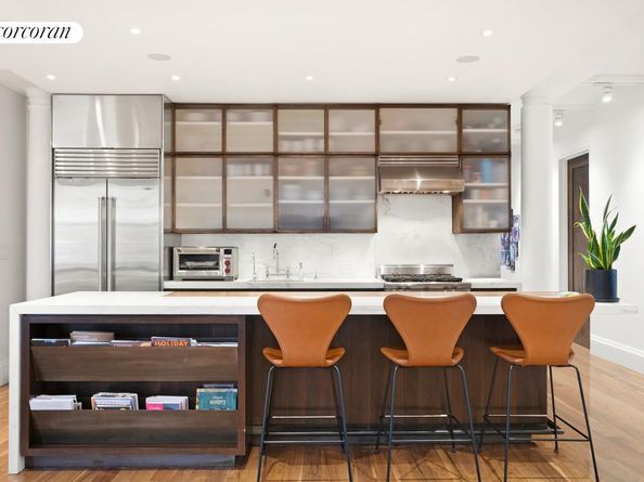 55 Hudson Street 7CD, New York NY 10013