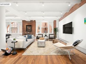 55 Hudson Street 7CD, New York NY 10013