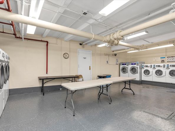 83-0 Talbot Street 6H, Queens NY 11415