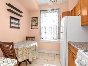 83-0 Talbot Street 6H, Queens NY 11415