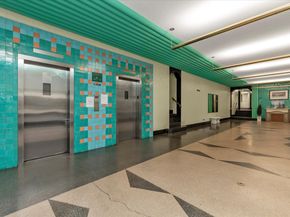 83-0 Talbot Street 6H, Queens NY 11415