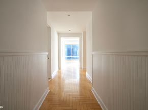 845 United Nations Plaza 33D, New York NY 10017