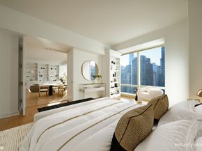 845 United Nations Plaza 33D, New York NY 10017