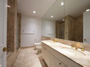 845 United Nations Plaza 33D, New York NY 10017