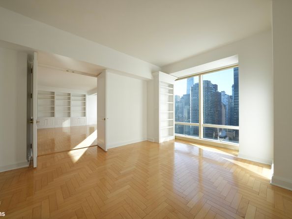 845 United Nations Plaza 33D, New York NY 10017