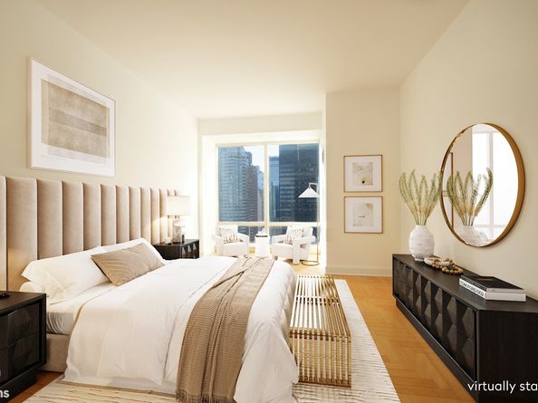 845 United Nations Plaza 33D, New York NY 10017