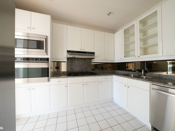 845 United Nations Plaza 33D, New York NY 10017