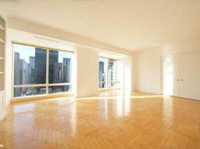 845 United Nations Plaza 33D, New York NY 10017