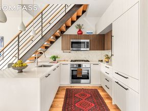 323 Greene Avenue 4A, Brooklyn NY 11238