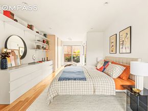 323 Greene Avenue 4A, Brooklyn NY 11238