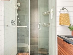 323 Greene Avenue 4A, Brooklyn NY 11238