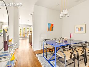 323 Greene Avenue 4A, Brooklyn NY 11238