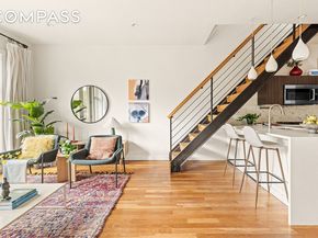 323 Greene Avenue 4A, Brooklyn NY 11238