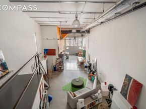 251 Montrose Avenue, Brooklyn NY 11206