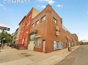 251 Montrose Avenue, Brooklyn NY 11206
