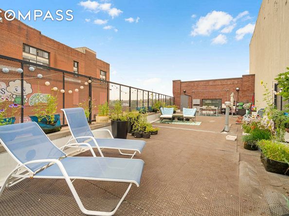 251 Montrose Avenue, Brooklyn NY 11206