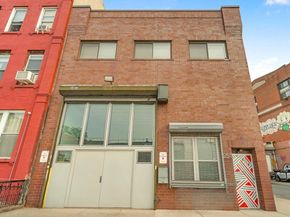 251 Montrose Avenue, Brooklyn NY 11206