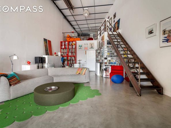 251 Montrose Avenue, Brooklyn NY 11206