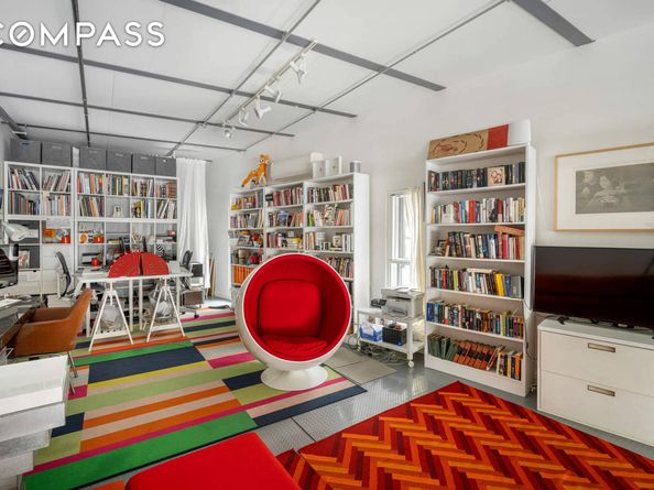 251 Montrose Avenue, Brooklyn NY 11206